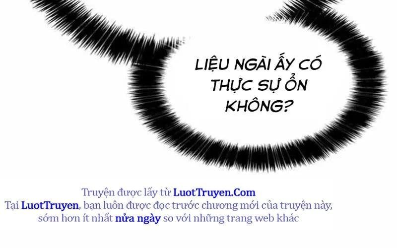 Trang 88