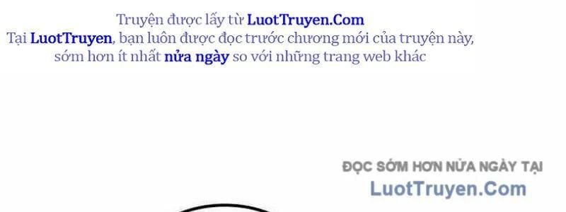 Trang 99