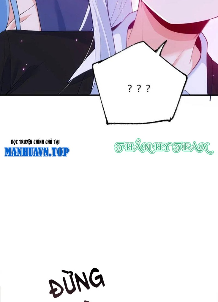 Trang 107