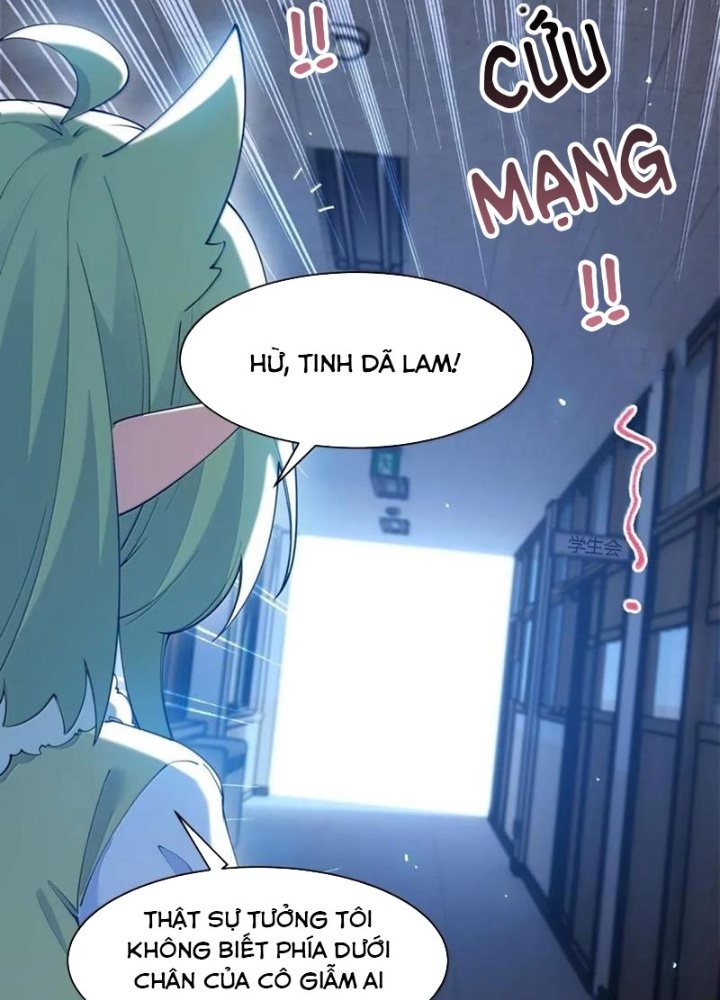 Trang 109