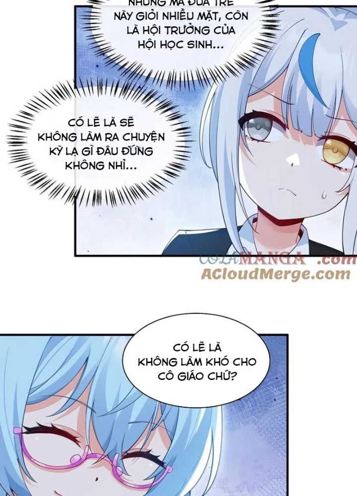 Trang 23