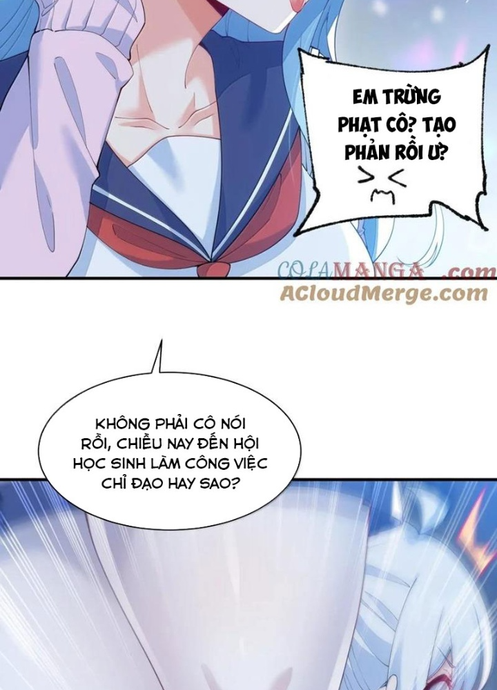 Trang 41