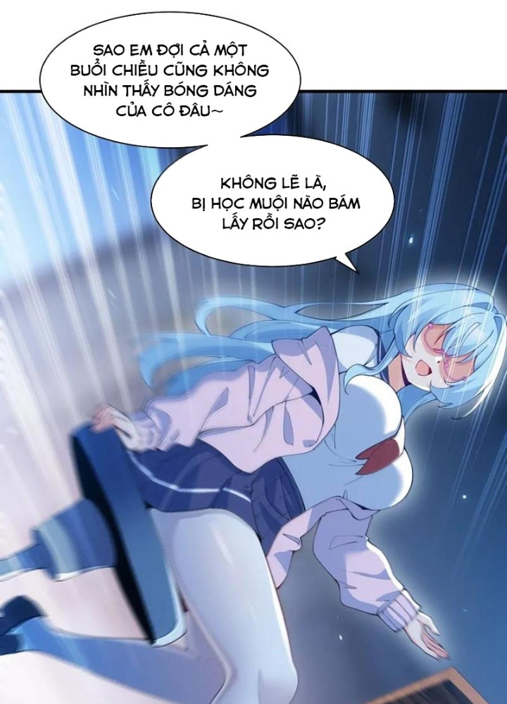 Trang 45