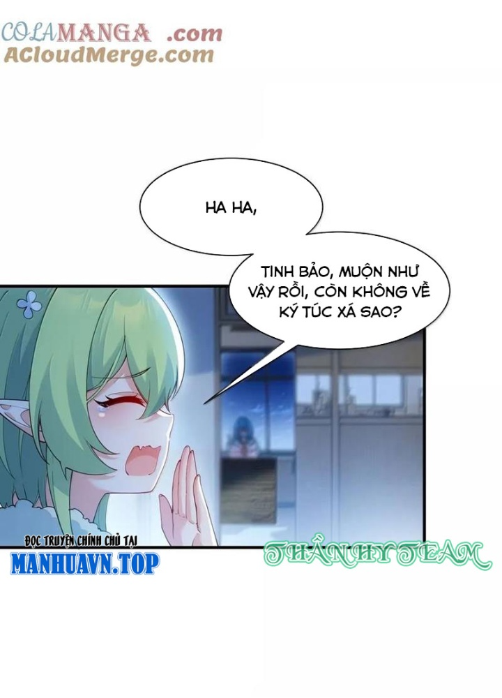 Trang 53