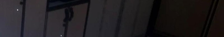 Trang 74