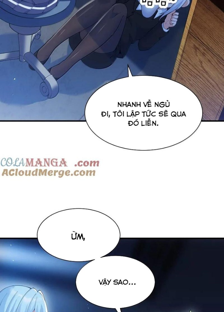 Trang 77