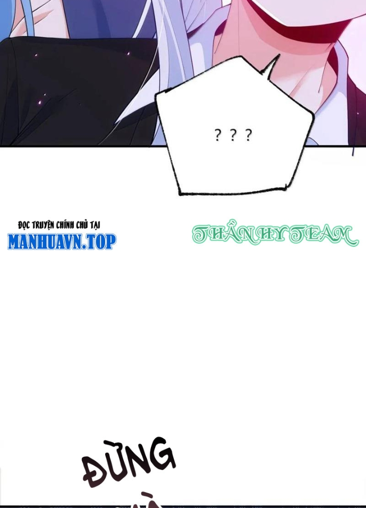 Trang 107