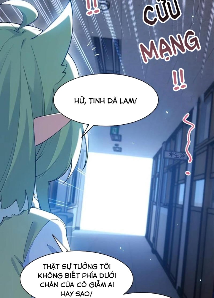 Trang 109
