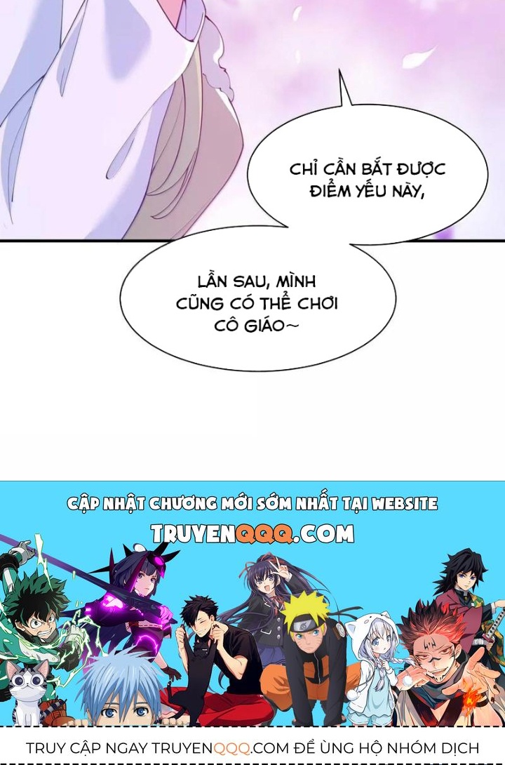 Trang 113
