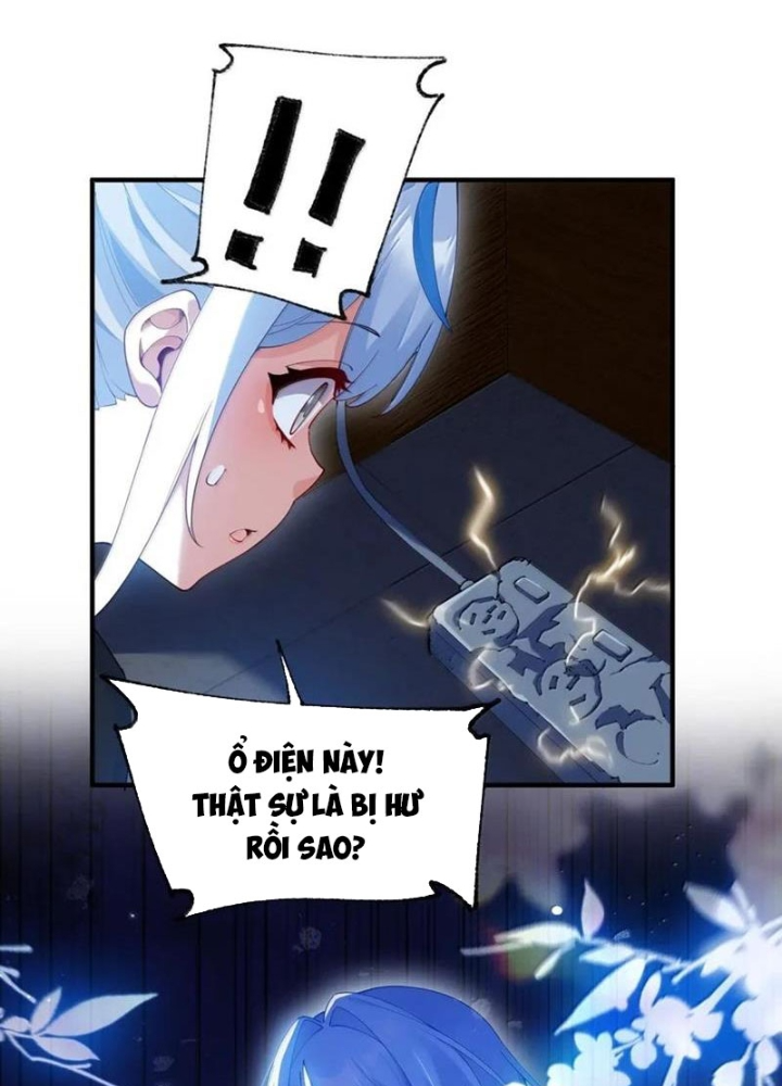 Trang 29