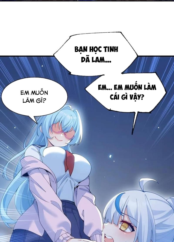 Trang 37