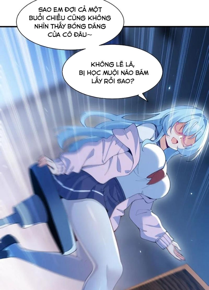 Trang 45