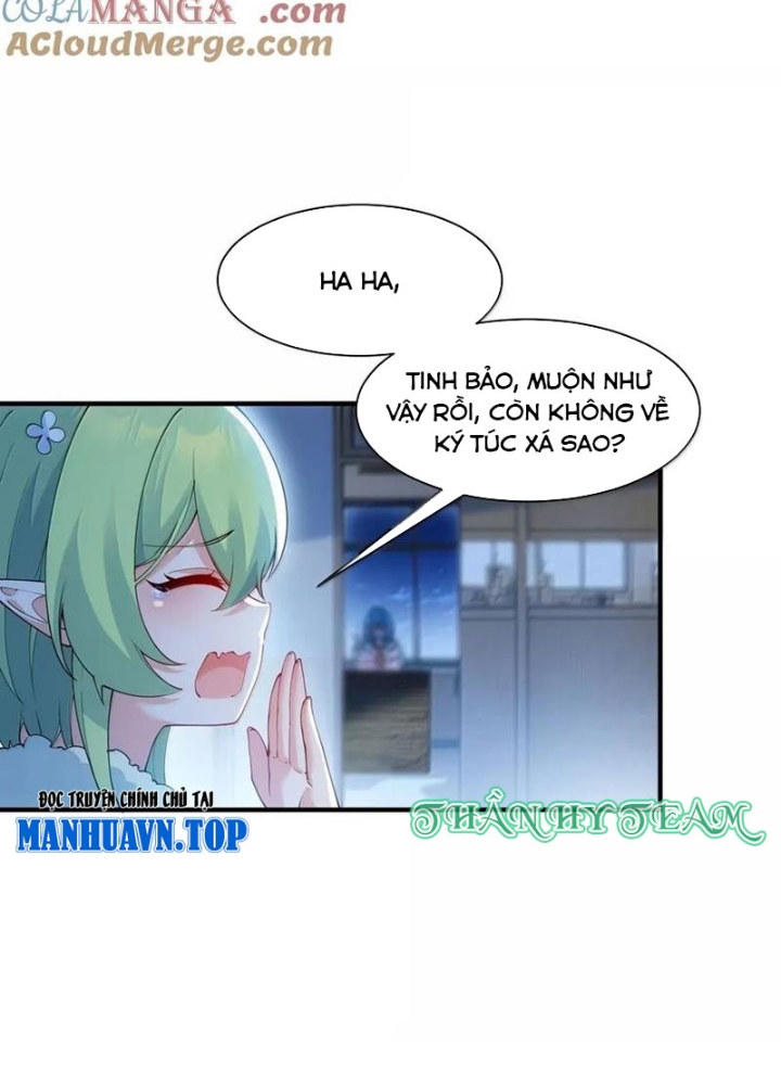 Trang 53