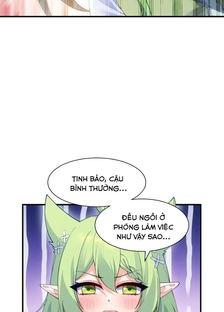 Trang 89