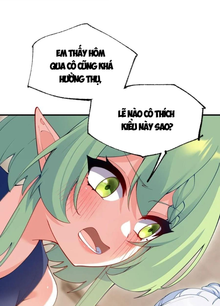 Trang 101