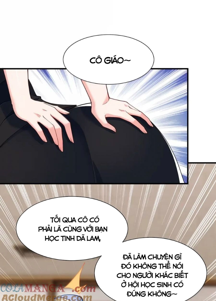 Trang 31