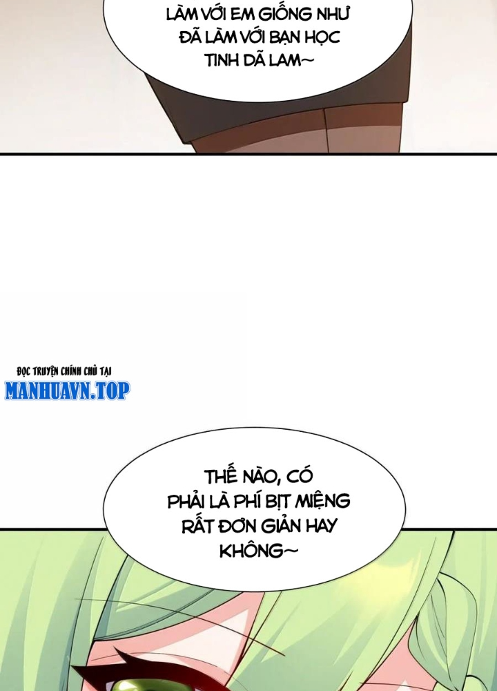 Trang 47