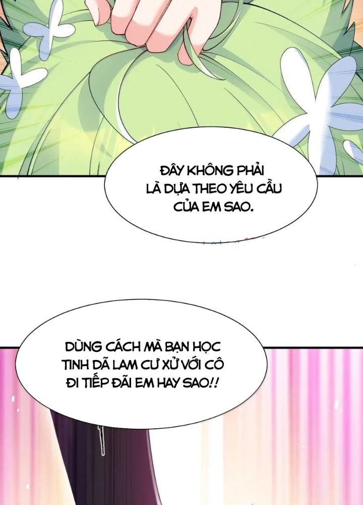 Trang 71
