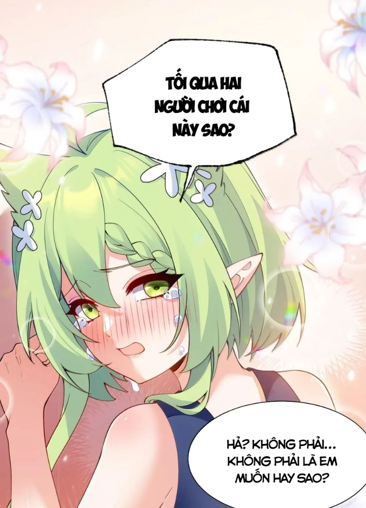 Trang 83