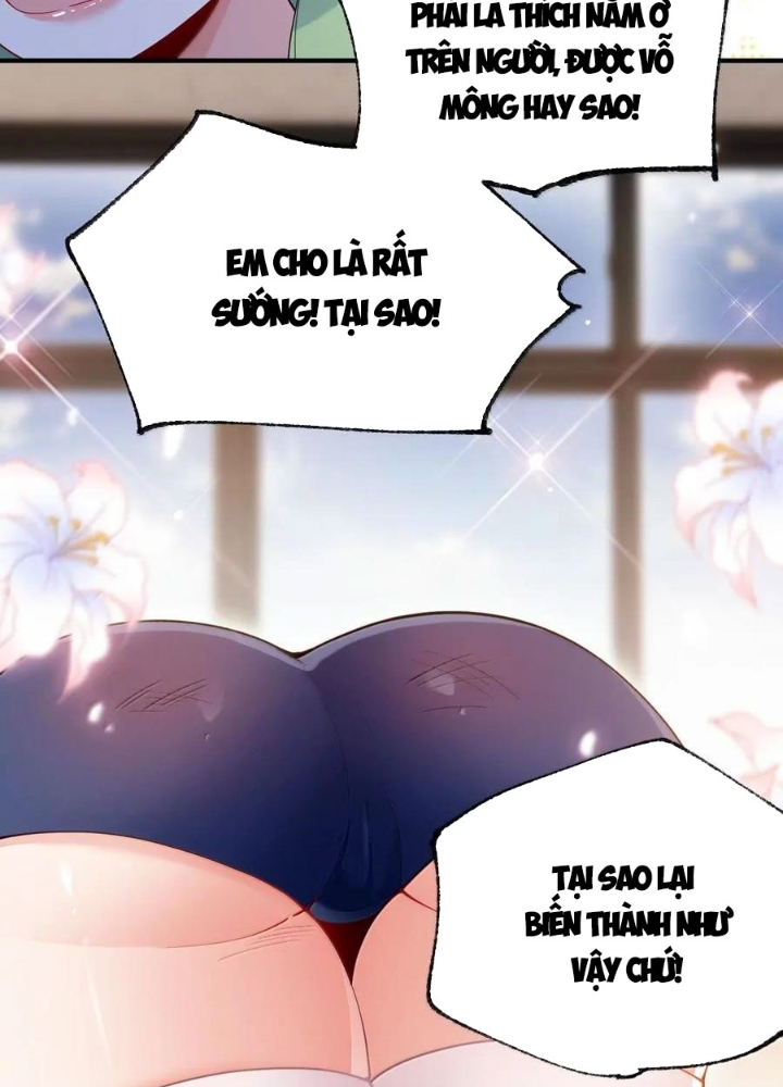 Trang 93