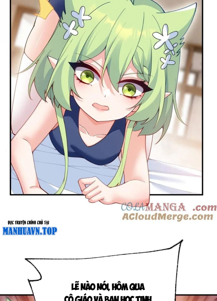 Trang 97