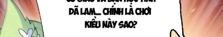Trang 98