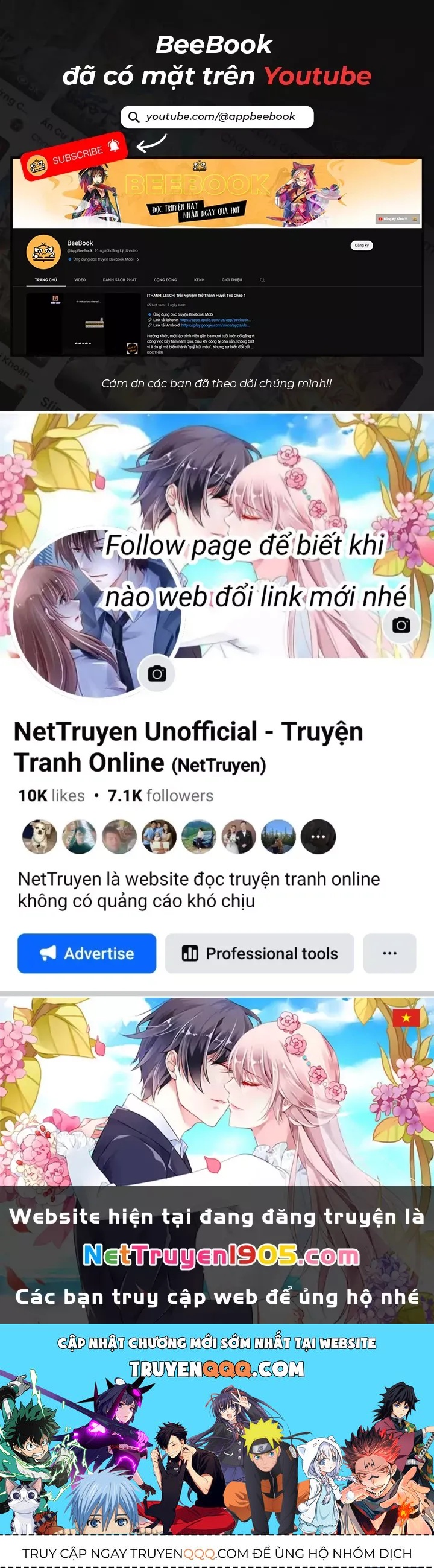 Trang 104