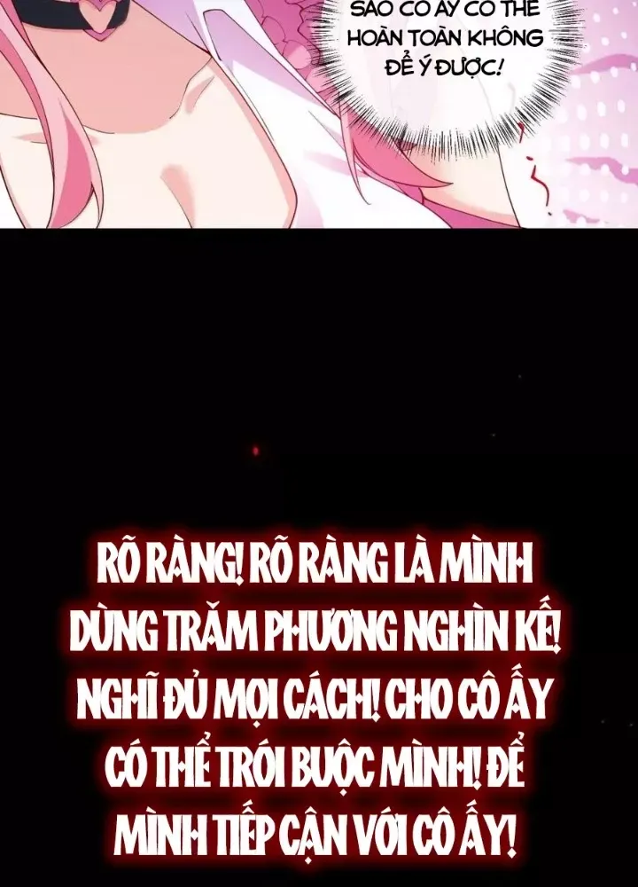 Trang 59