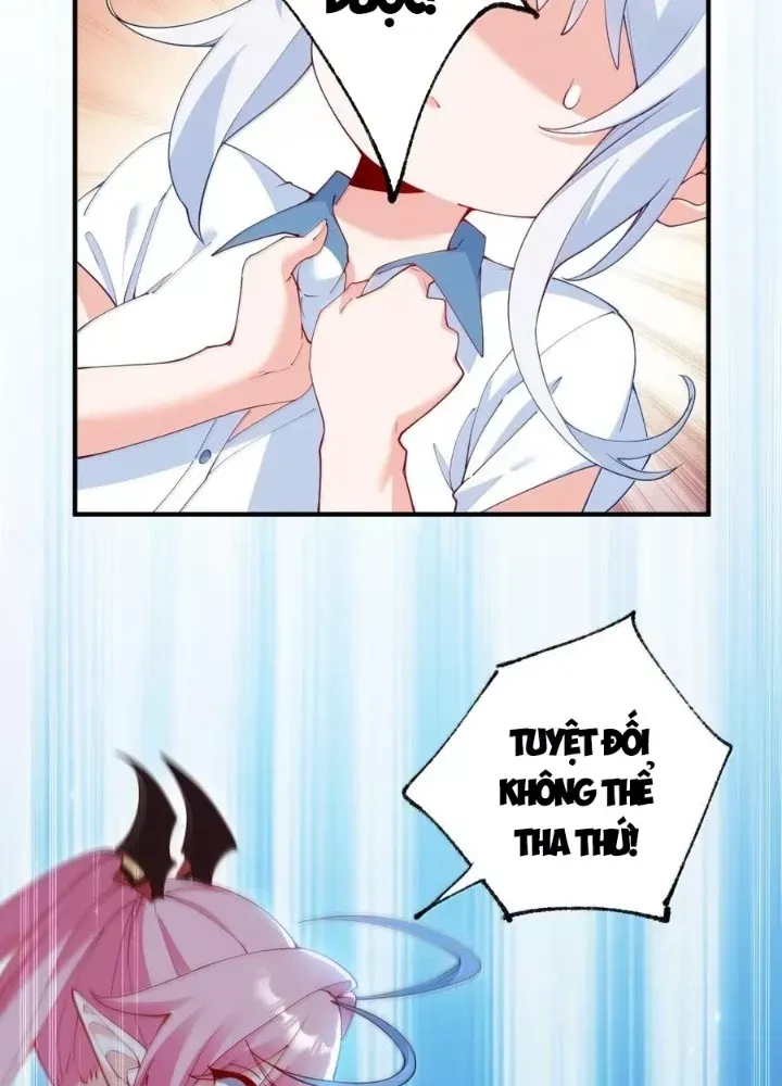 Trang 69