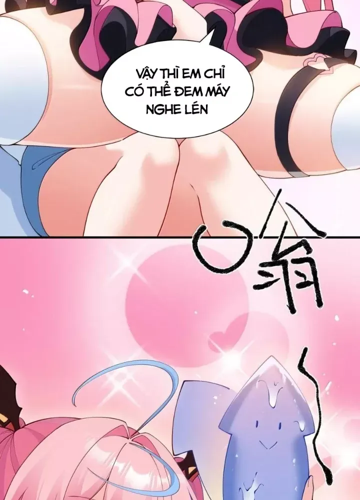 Trang 83
