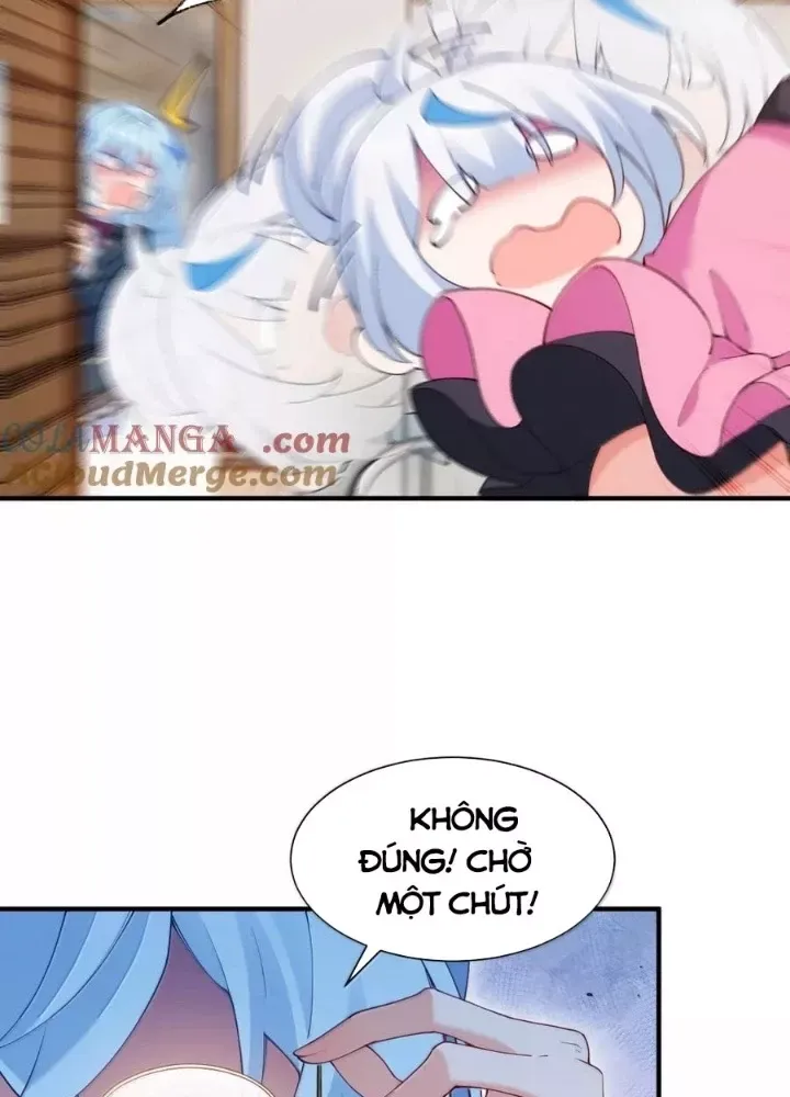 Trang 97