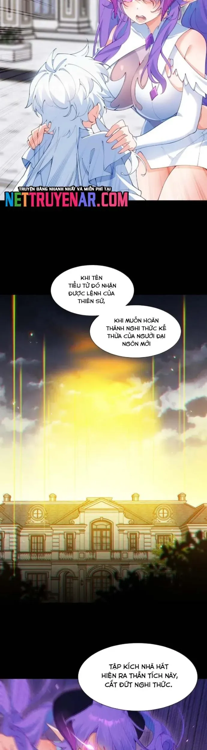 Trang 13