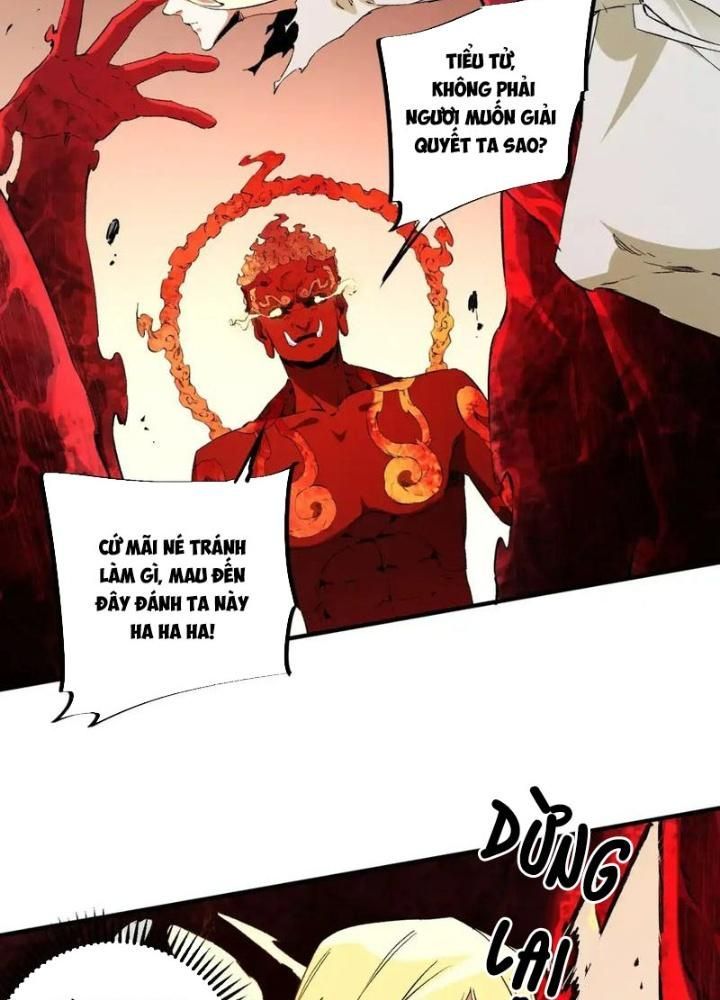 Trang 25