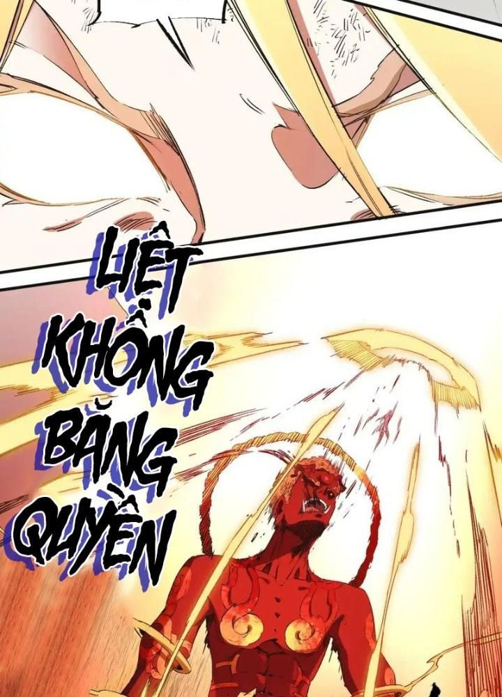 Trang 79
