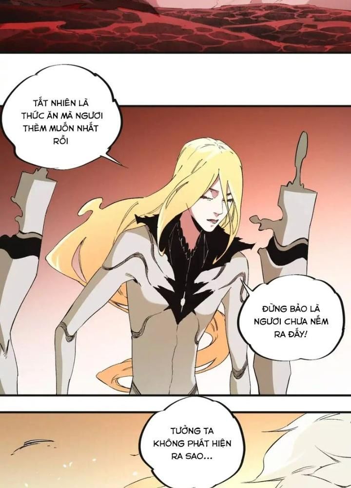 Trang 95