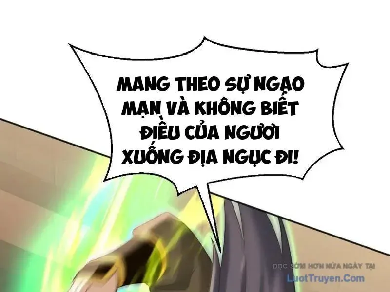 Trang 59