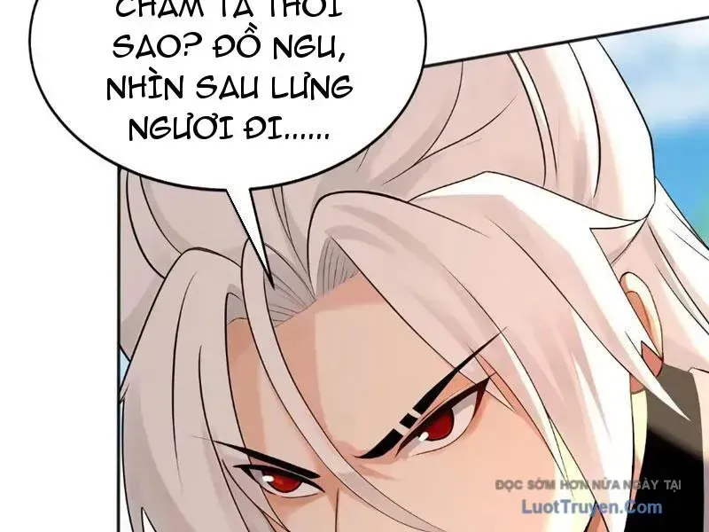 Trang 72