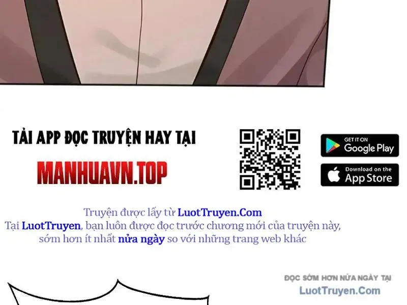 Trang 79