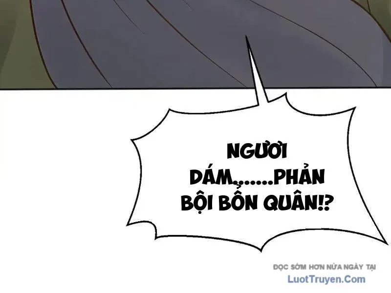 Trang 82