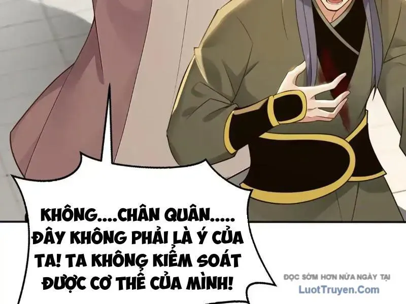 Trang 90