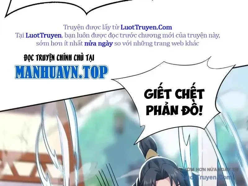 Trang 91