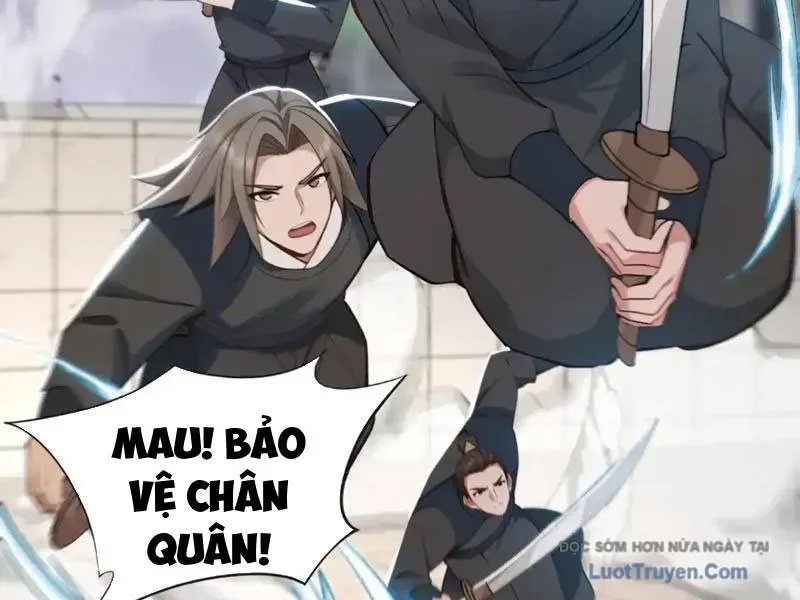 Trang 93