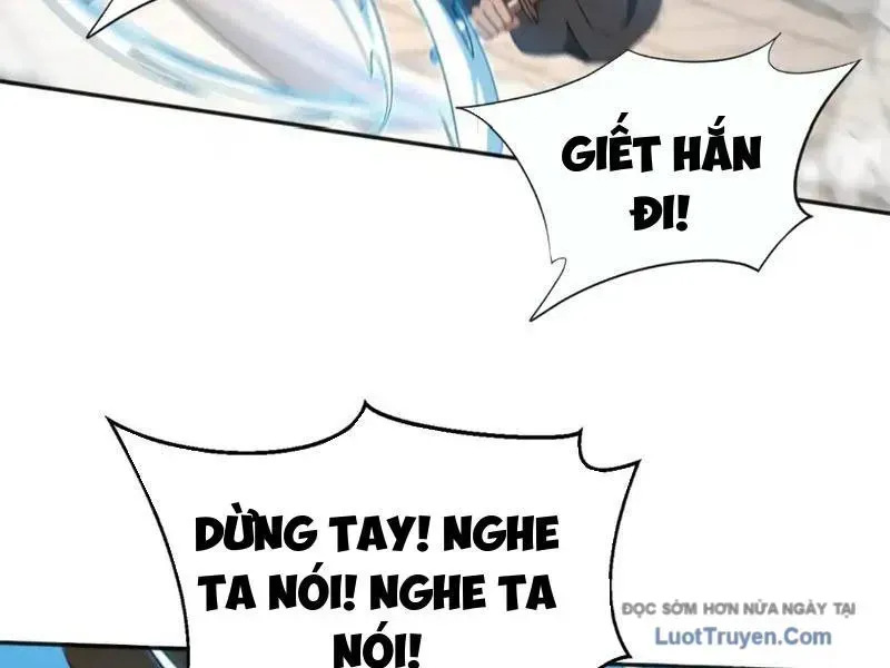 Trang 94