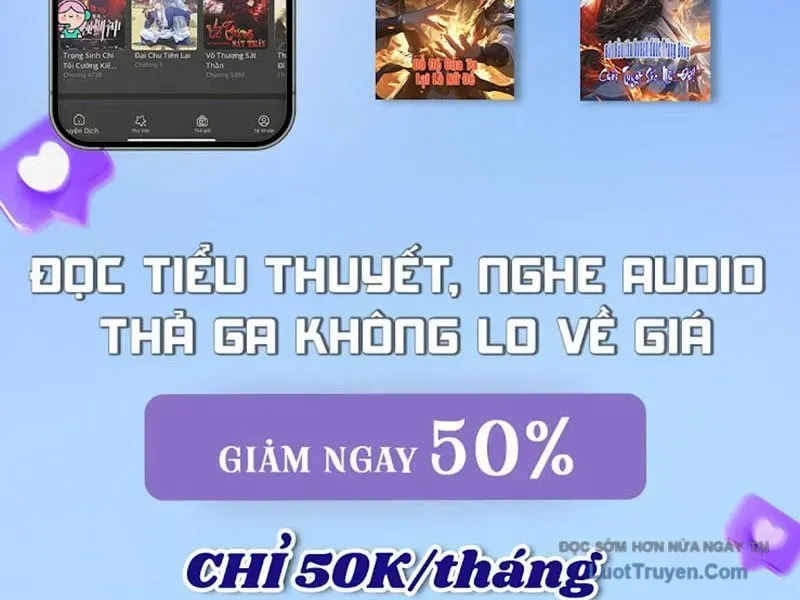 Trang 98