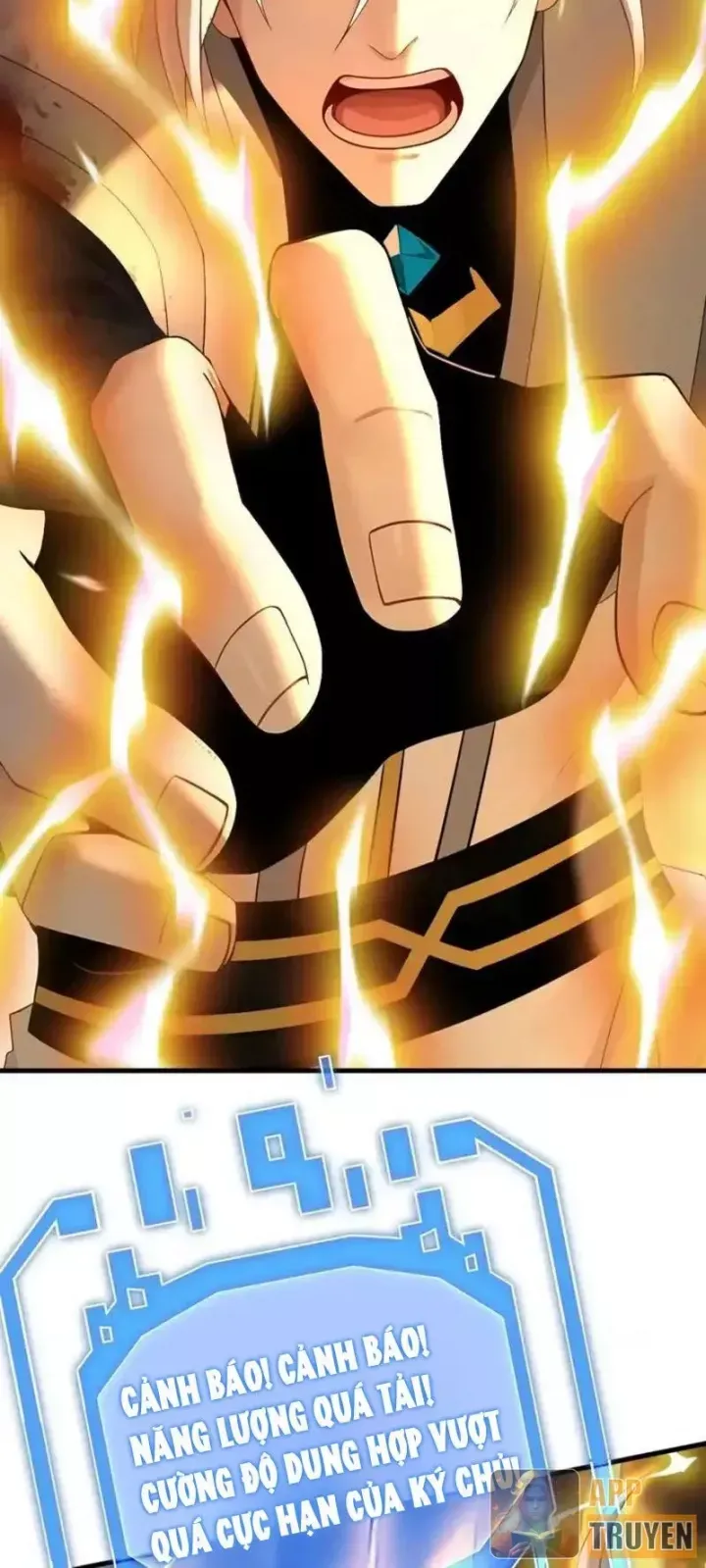 Trang 27