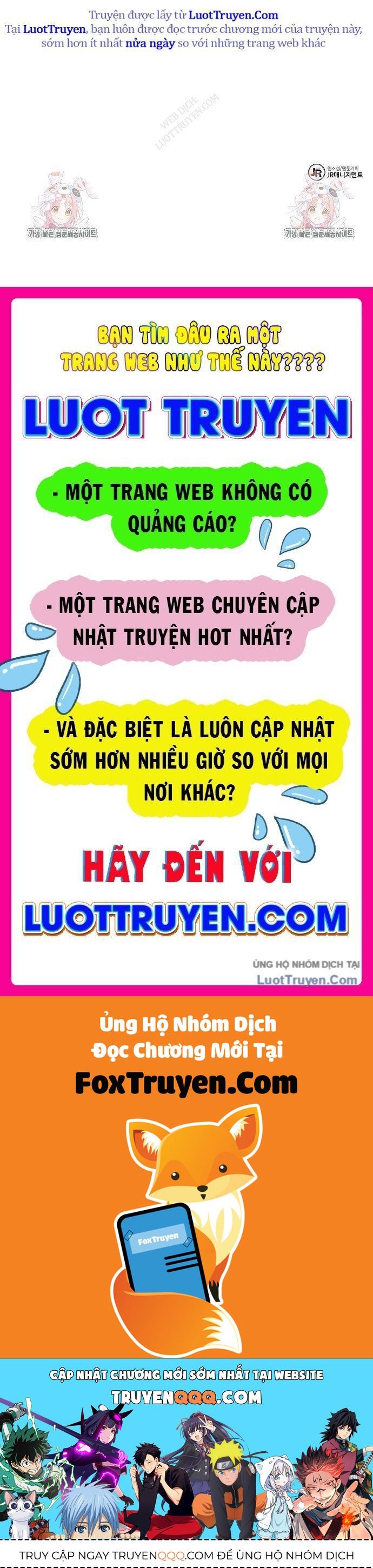 Trang 104