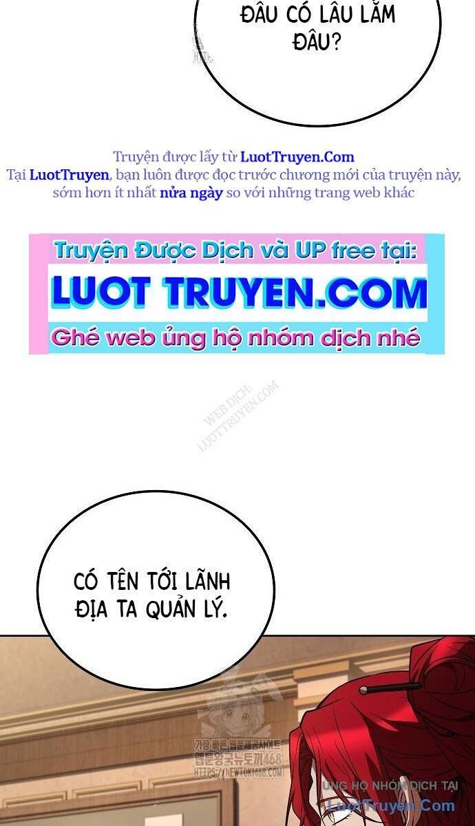Trang 72
