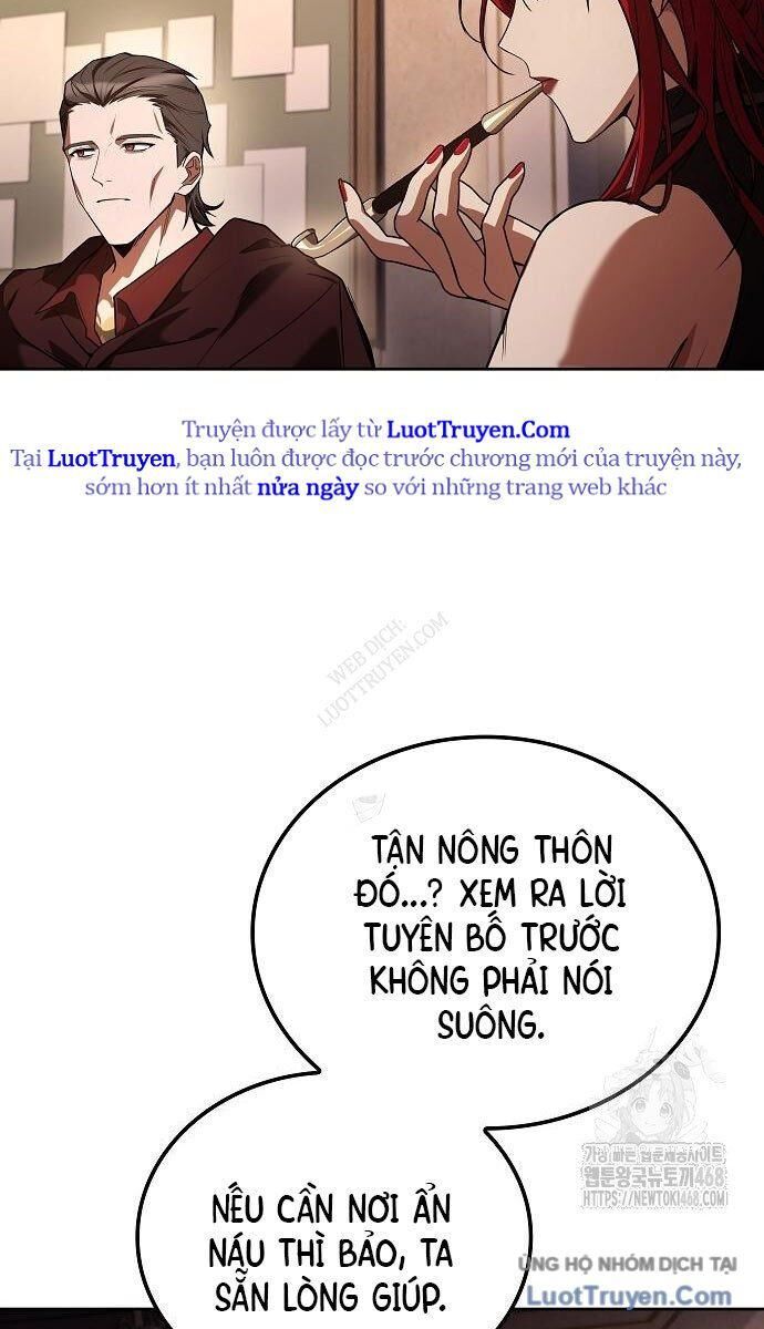Trang 73