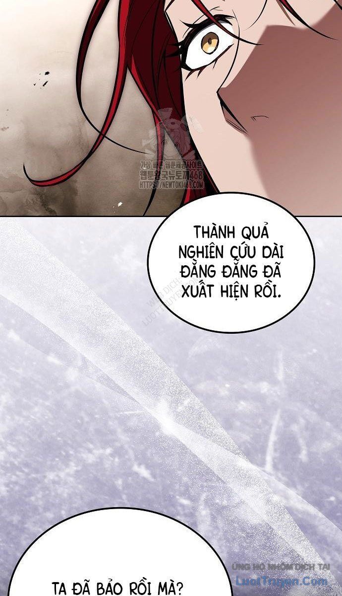 Trang 77
