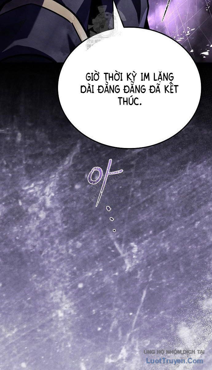 Trang 79